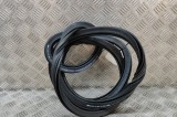 Garnitura ușă st&acirc;nga spate AUDI A4 Avant 8W2, B9 2023 OEM: 8W9833721B | 24923766
