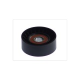 Intinzator curea FORD GALAXY WGR BTA E2G5268BTA