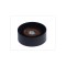 Intinzator curea FORD GALAXY WGR BTA E2G5268BTA