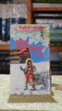 Cumpara ieftin Orar TAROM 1 noiembrie 1979 - martie 1980 - Istoric Carte Veche 60 Pagini