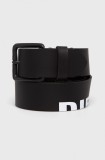 Diesel - Curea de piele