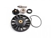 Set reparatie pompa apa Piaggio Beverly RST 125/X8/X9