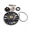 Set reparatie pompa apa Piaggio Beverly RST 125/X8/X9