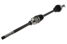 Planetara Citroen C5 1.8, 2.0, 2.0hdi 2001-2004 C5 2 1.6hdi, 1.8, 2.0 2004-2008 Peugeot 207 1.6hdi 2006-, Dreapta, NTY NPW-CT-063