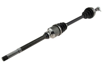 Planetara Citroen C5 1.8, 2.0, 2.0hdi 2001-2004 C5 2 1.6hdi, 1.8, 2.0 2004-2008 Peugeot 207 1.6hdi 2006-, Dreapta, NTY NPW-CT-063 foto