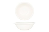 Bonna Bol - Gourmet - Por&Aring;&pound;elan - 16 cm (400cc) - set de 6