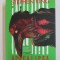 APOCALIPSA de STEPHEN KING , 2020 ,