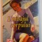 LIMBAJUL CORPULUI de CLAUDIA SCHAFER , 2003