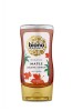 Sirop Agave si Artar Bio Biona 350gr, Biona Organic