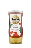 Sirop Agave si Artar Bio Biona 350gr