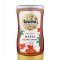 Sirop Agave si Artar Bio Biona 350gr
