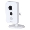 Camera DVR IP IPC-K15P 2.8mm Wi-Fi