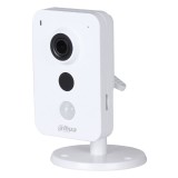 Camera DVR IP IPC-K15P 2.8mm Wi-Fi