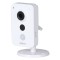 Camera DVR IP IPC-K15P 2.8mm Wi-Fi