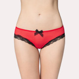 Chilot Hot Heart Red XL, Marilyn