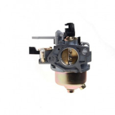 Carburator GoKart, motor GX390 Cod Produs: MX_NEW KGO3001