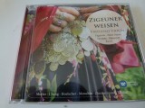 Sarasate, Joachim, Saint-Saens etc.- Menuhin, Mutter etc.