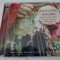 Sarasate, Joachim, Saint-Saens etc.- Menuhin, Mutter etc.