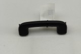 M&acirc;ner plafon dreapta față JAGUAR I-PACE X590 2018 OEM: GK72-31406-AB | 31799667