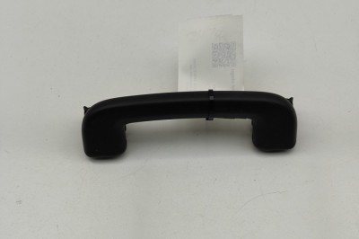 M&amp;acirc;ner plafon dreapta față JAGUAR I-PACE X590 2018 OEM: GK72-31406-AB | 31799667 foto