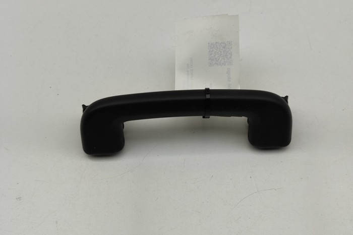 M&acirc;ner plafon dreapta față JAGUAR I-PACE X590 2018 OEM: GK72-31406-AB | 31799667