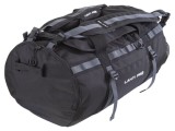 Geantă pentru haine 52L din poliester și PVC LAHTI PRO L9050300