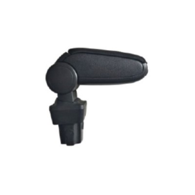 Cotiera auto compatibila Opel Astra G 1998 - 2004 Cod: BOPAG9820-N COT19 foto