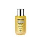 Ser Bio antirid pentru noapte, 30ml, Gamarde