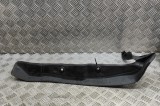 AUDI A7 Sportback 4GA, 4GF 2017 OEM: 4G8821112A SKU: 30659549