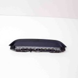 Lampa Frana Spate BMW Seria 3 G20 G28 2021, OEM 7420460 90114203, Originala