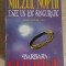 MIEZUL NOPTII ESTE UN LOC SINGURATIC-BARBARA ERSKINE-219345