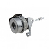 Actuator Turbo , /Engine 1.5Dci/Nissan Qashqai 2007 , 14411-00Q0F