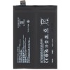 Acumulator pentru Realme GT Neo 3 / GT Neo 3T / GT2 Pro / GT2 / GT Neo2, BLP887
