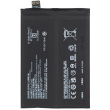 Cumpara ieftin Acumulator pentru Realme GT Neo 3 / GT Neo 3T / GT2 Pro / GT2 / GT Neo2, BLP887