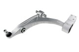 Brat suspensie fata Alfa Romeo 159 2005-2011, Alfa Romeo Spider 2006-, Alfa Romeo Brera 2006-, Inferior Dreapta, NTY ZWD-AR-005