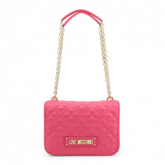 Love Moschino - JC4000PP1CLA0 foto