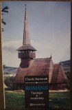 Claude Karnoouh - Romanii. Tipologie si mentalitati