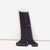 Ornament st&acirc;lp B st&acirc;nga TOYOTA RAV 4 IV _A4_ 2015 OEM: Off-road | 4063513