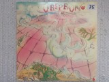 Ursprung various disc vinyl lp muzica pop rock depeche mode falco ELO adam ants