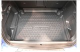 Tavita portbagaj Premium Opel Granland X, Peugeot 3008 II (LOW)