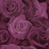 Cumpara ieftin Tapet floral Arthouse 675601