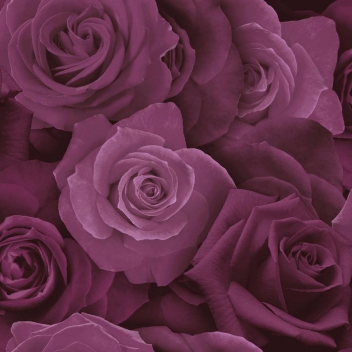 Tapet floral Arthouse 675601
