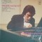 Disc vinil, LP. PIANO CONCERTO NO.3. SARCASMS-DIMITRI ALEXEYEV-218305
