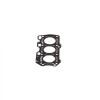 Garnitura chiuloasa MAZDA XEDOS 9 (TA) 2.0 24V 1993-2000 CORTECO 415218P