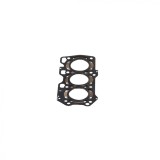 Garnitura chiuloasa FORD MONDEO III combi (BWY) 2.2 TDCi 2004-2007 CORTECO 415218P
