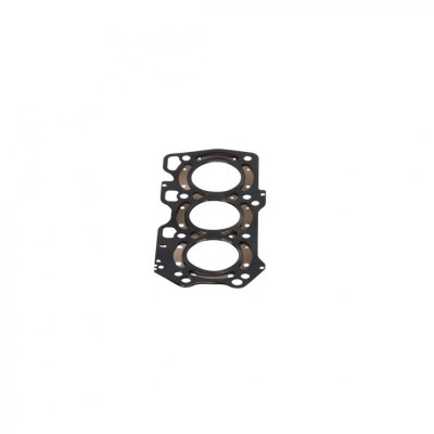 Garnitura chiuloasa MAZDA XEDOS 9 (TA) 2.0 24V 1993-2000 CORTECO 415218P foto