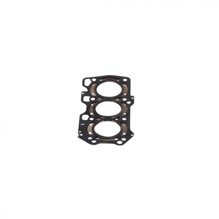 Garnitura chiuloasa MAZDA XEDOS 9 (TA) 2.0 24V 1993-2000 CORTECO 415218P