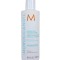 Balsam hidratant Moroccanoil Hydration, toate tipurile de par, 250 ml