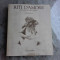 RITI D&#039;AMORE - JERRY GILLIES (CARTE IN LIMBA ITALIANA)