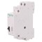 Releu Bistabil de Impulsuri NC NO 16A